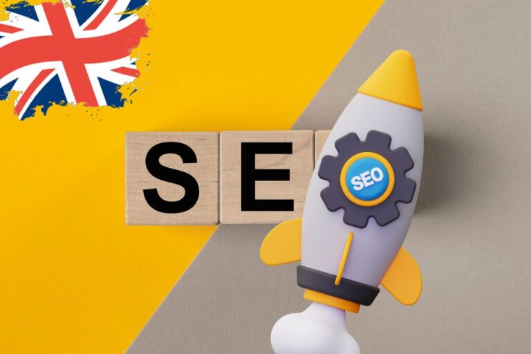 SEO Chester: Boost your online presence with expert search engine optimization tailored for the Chester market.