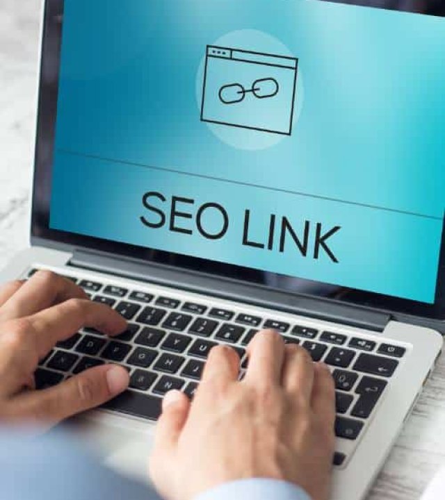 ApexAges Guest Posting Service (2) ApexAges Guest Posting Service (2)