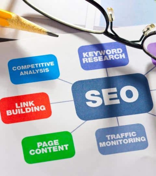 ApexAges SEO Services (2)