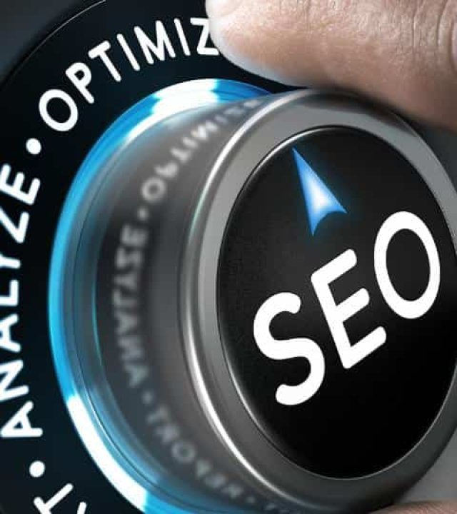 ApexAges SEO Services (3)