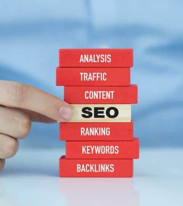 ApexAges SEO Services (5)
